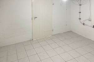 Property thumbnail 33