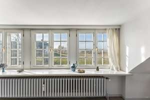 Property thumbnail 7