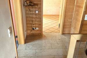 Nachhaltiges Traumhaus – preislich neu positioniert – Die vollständige Adresse der Immobilie erhältst du vom Anbieter., 85296 Rohrbach – Vorschaubild 13