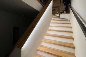 Exklusiver Neubau in Konstanz-Wollmatingen mit Ferienwohnung, PV-Anlage & A+ Effizienz – Die vollständige Adresse der Immobilie erhältst du vom Anbieter., 78467 Wollmatingen, Konstanz – Vorschaubild 27
