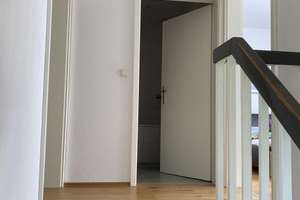 3,5 Zimmer Quadro-Haus in perfekter Lage! Sehr heller Hobbyraum! – Die vollständige Adresse der Immobilie erhältst du vom Anbieter., 82194 Gröbenzell – Vorschaubild 18
