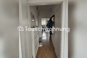 Tauschwohnung: Wohnungstausch in Münster-Mitte – Die vollständige Adresse der Immobilie erhältst du vom Anbieter., 48153 Josef, Münster – Vorschaubild 3