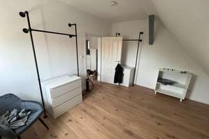 4-Zimmer-Wohnung mit EBK und Garten zu vermieten! Haustiere erlaubt! – Die vollständige Adresse der Immobilie erhältst du vom Anbieter., 42859 Struck, Remscheid – Vorschaubild 5
