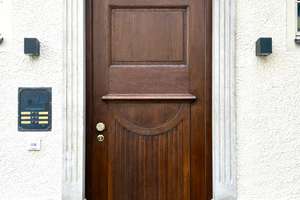 Property thumbnail 24