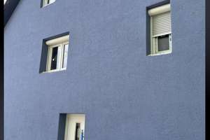 Freistehendes Haus mit Terrasse  – Am Rain 1, 72218 Wildberg – Vorschaubild 2