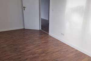 Provisionsfrei! Bezugsfreie, renovierte  2-Zimmer-Wohnung in Berlin-Spandau – Schönwalder Straße 47, 13585 Spandau (Ortsteil), Berlin – Vorschaubild 10