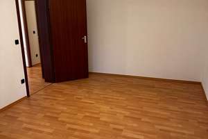 Zuhause mit zwei Zimmern in Köln-Brück – Die vollständige Adresse der Immobilie erhältst du vom Anbieter., 51109 Brück, Köln – Vorschaubild 6