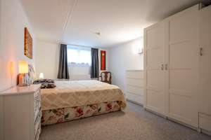 Gepflegt, modernisiert und großzügig: Einfamilienhaus mit Einliegerwohnung und vielseitigen Nutzun – Die vollständige Adresse der Immobilie erhältst du vom Anbieter., 22143 Rahlstedt, Hamburg – Vorschaubild 43