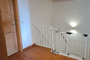 Charmante Doppelhaushälfte mit 150 m² Wohnfläche in Engelsberg – 84549 Engelsberg – Vorschaubild 48