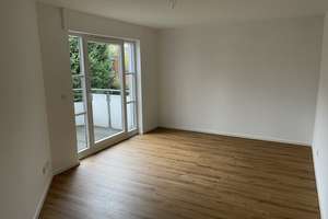Angenehm wohnen in familienfreundlicher Wohnung in Schweinheim-Bad Godesberg – Horionstr. 38, 53177 Schweinheim, Bonn – Vorschaubild 7