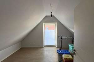 Gepflegtes 5-Zimmer Haus in Borken – Die vollständige Adresse der Immobilie erhältst du vom Anbieter., 46325 Borken – Vorschaubild 17