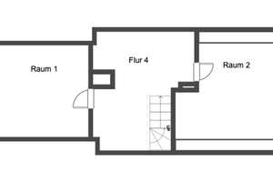 Property thumbnail 29