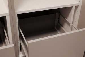 Property thumbnail 32