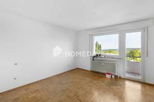 Großzügiges MFH mit Garten, Balkone, Terrasse und Aussicht: ideal für Familien und Visionäre – Die vollständige Adresse der Immobilie erhältst du vom Anbieter., 75180 Büchenbronn, Pforzheim – Vorschaubild 21