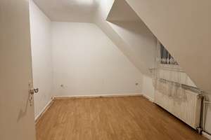 3-Zimmer-Wohnung nähe Weseler Straße – Die vollständige Adresse der Immobilie erhältst du vom Anbieter., 47169 Marxloh, Duisburg – Vorschaubild 3