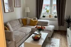 Property thumbnail 7