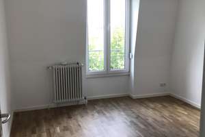 Schöne 3-Zi.-Whg. Bogenhausen/Johanneskirchen – Grimmeisenstr. 27, 81927 Johanneskirchen, München – Vorschaubild 8
