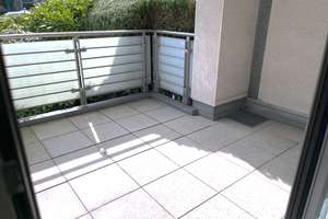 Exklusive 3-Zimmer Wohnung provisionsfrei mit Loggia, Einbauküche und TG-Stellplatz in Lindenthal – Die vollständige Adresse der Immobilie erhältst du vom Anbieter., 50935 Lindenthal (Ortsteil), Köln – Vorschaubild 15