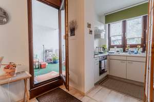 Property thumbnail 14