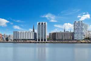 Property thumbnail 15