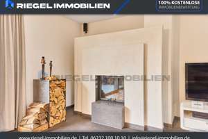 Sie hier? Wir auch! Stilvolle DHH mit Galerie, mediterranem Garten & hochwertiger Ausstattung – Die vollständige Adresse der Immobilie erhältst du vom Anbieter., 68804 Altlußheim – Vorschaubild 13