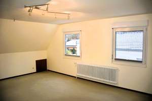 Property thumbnail 23