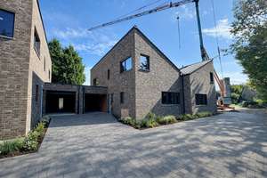 Selfkant-Tüddern: Mehr als nur ein Bungalow! – Die vollständige Adresse der Immobilie erhältst du vom Anbieter., 52538 Selfkant – Vorschaubild 1