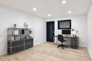 Property thumbnail 15