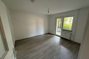 3-Zimmer-Wohnung in der Dortmunder Innenstadt – 44137 Westfalenhalle, Dortmund – Vorschaubild 4