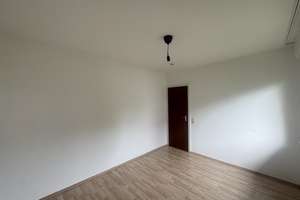 Helle, geräumige 3-Zimmer Wohnung in Top-Lage – Mintropstr. 10a, 45239 Werden, Essen – Vorschaubild 9