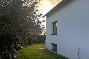Moderne, komplett sanierte DHH zum Erstbezug  - für den Käufer provisionsfrei! – Die vollständige Adresse der Immobilie erhältst du vom Anbieter., 30916 Isernhagen – Vorschaubild 5