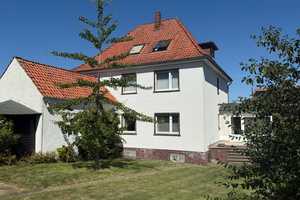 Sanieren oder Neu Bauen, in begehrter Lage von Barsinghausen – Hannover (Kreis) – Vorschaubild 4