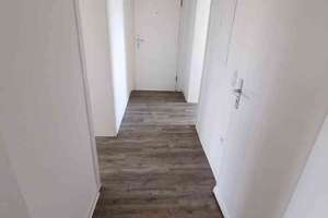 Attraktiv! Praktische 2,5-Zimmer-Wohnung – Fischerstr. 21, 45899 Horst, Gelsenkirchen – Vorschaubild 5