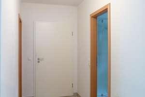 Sehr schöne 3-Zimmer-Wohnung in zentrumsnaher Lage – Charlottenstraße 85, 72764 Reutlingen-Mitte, Reutlingen – Vorschaubild 5