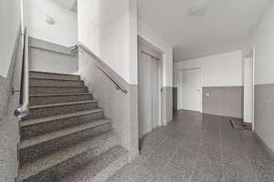 Stilvolle EG-Wohnung mit Terrasse im "Alten Dorf" von SZ-Lebenstedt – Die vollständige Adresse der Immobilie erhältst du vom Anbieter., 38226 Lebenstedt, Salzgitter – Vorschaubild 15