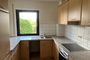 Großzügige Eigentumswohnung mit Garten und Pool in Wi-Igstadt – Die vollständige Adresse der Immobilie erhältst du vom Anbieter., 65207 Igstadt, Wiesbaden – Vorschaubild 5