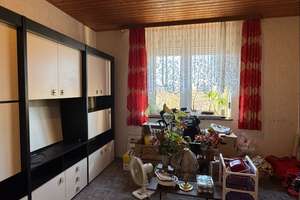 Teilweise renoviertes 3-Familienhaus mit Pkw-Garage
in zentraler Lage von Hagen-Boelerheide – Die vollständige Adresse der Immobilie erhältst du vom Anbieter., 58099 Boele, Hagen – Vorschaubild 24