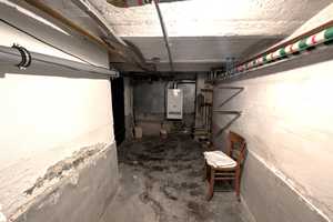 Das Haus der 1000 Möglichkeiten! – Jägerstraße 3, 67105 Rhein-Pfalz-Kreis – Vorschaubild 26