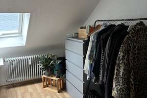 Kronenstraße 14, 66111 Saarbrücken – Kronenstraße 14, 66111 St. Johann, Saarbrücken – Vorschaubild 15