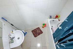 Property thumbnail 13