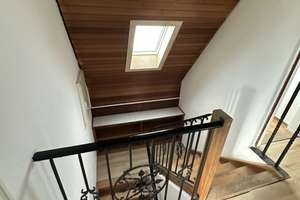 Wohnen mit Charakter: Haus in Ostfildern – Die vollständige Adresse der Immobilie erhältst du vom Anbieter., 73760 Ostfildern – Vorschaubild 11