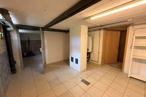 Property thumbnail 39