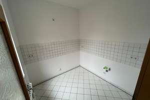 Schöne 2-Zimmer Wohnung Bezugsfrei im sanierten Altbau im Herzen von Leipzig Gohlis-Mitte – Coppistraße 56, 4157 Gohlis-Mitte, Leipzig – Vorschaubild 16