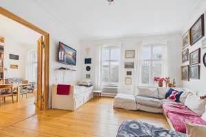 Property thumbnail 6