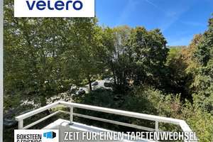 Zuhause in Krefeld-Fischeln: Einziehen und wohlfühlen!