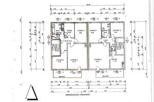 Sonnige Wohnung in schöner Feldrandlage von WI-Nordenstadt – Die vollständige Adresse der Immobilie erhältst du vom Anbieter., 65205 Nordenstadt, Wiesbaden – Vorschaubild 19