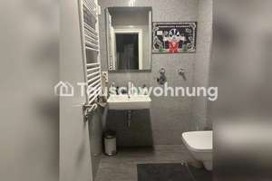 Tauschwohnung: Köln Zentrum | 2-Zimmer am Zülpicher Platz – Die vollständige Adresse der Immobilie erhältst du vom Anbieter., 50674 Neustadt/Süd, Köln – Vorschaubild 3