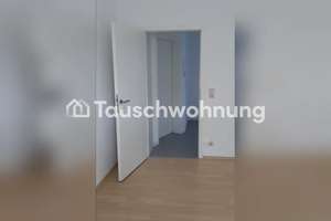 Tauschwohnung: Altstadttraum! – Die vollständige Adresse der Immobilie erhältst du vom Anbieter., 53111 Nordstadt, Bonn – Vorschaubild 8