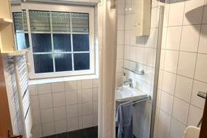 Wohnhaus mit Einliegerwohnung in ruhiger Ortslage – Die vollständige Adresse der Immobilie erhältst du vom Anbieter., 41334 Nettetal – Vorschaubild 14