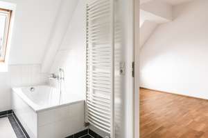 Property thumbnail 35